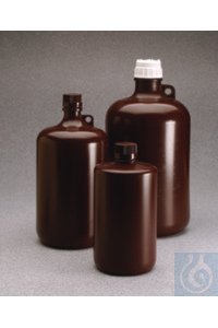 2204-0010 Nalgene Nalgene &amp; trade; ������� �������� ������� � ����� ���������, 38�430 ��, 4 �, 6 ��.