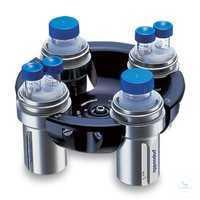5702720003 Eppendorf ����� � ���������� ������ �-4-38, ���. 4 ������� ����� �� 85/100 ��