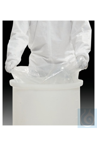 343050-0055 Nalgene Nalgene &amp; trade; �������� ����������� �� �������������� ������ Coex 55 �������� ���� 10