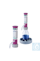 3-1421 ��������� neoLab Hirschmann EM PP 10-60 ��