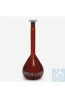 014.01.500 ����� ������ Isolab-������-������- "A" -CB-����� �����-500 ��-NS 19/26