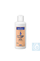 1-6019 ������� ��� ����� �� ��������� neoLab Bode Baktolan�, 350 ��