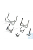 3166189 ������ � �������� Thermo Scientific ��� ������������ � �������� ��������; ��������-������ ��� ������� ���� ��� ������ ������