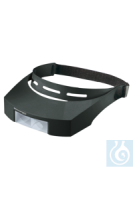 2-9545 neoLab neoLab� ���� �� ������� 2 x