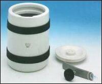 GSK0B Haldenwanger ������� �������� GSK, ������ 0B, ����� 3000 ��, ������, � �������, ������������� ����� ...