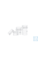 ������ ��� ����������� neoLab B-3536 � ������� NS ,? 38 x H 50 ��, ������ NS 40/12, ������� �����
