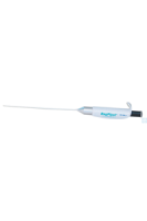 2-1395 neoLab neoLab� BagPipet� ������������ 0,1 ��, 0,9 ��, 1,0 ��