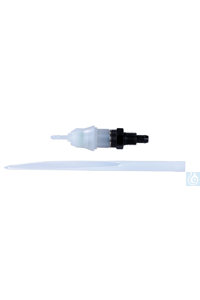 20635807 VACUUBRAND ����� ��������������� ���������� ��� ����������� ������� VHC, ������� ������� � ���������� ������