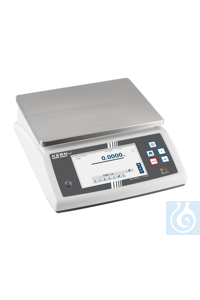 ���� ���������� GAT 10K-4 Kern, �� 15 ��; d = 0,0005 ��