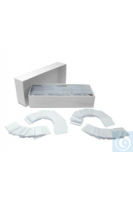 H44690-0000 Bel-Art Products ��������, �����, 22X22MM 44690-0000