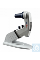 ��������� ��� ������� T100-CS AHN Biotechnologie CAPPTempo