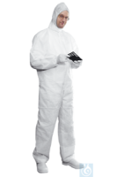 8-2026 neoLab neoLab� ����� ������