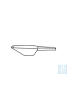 E-6942 ������ ����� neoLab ecoLab PP, 100 ��, ����� 200 ��