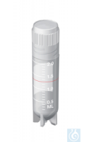 5042001C AHN Biotechnologie Expell ������������ 2,0 ��, ������������, b�lk, ������ � 2x500 ��. (��������) � 1x10