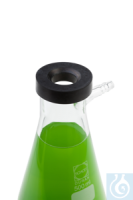 2-6961 neoLab neoLab� �������� ����� ��� ��������� ��� ��������� 250-500 ��