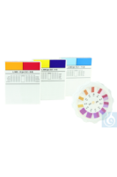 3-3805 neoLab neoLab� pH-������������ ������ Lyphan, 0,2 pH, 6,6 - 8,0 pH, 200 ��. / ��������