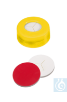 EC-1031 neoLab neochrom ������ ��������, ������� (�����), 9 ��, FEP / �����������; � ��������: 100 ��.