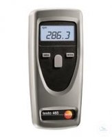 0563 0465 Testo testo 465 - ��������