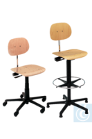 1-1201 neoLab neoLab� ����������� ������ �� ����, � ������������ ������� ������� �� ���������. ��. 47-64 ��