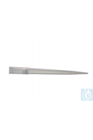 5130121C AHN Biotechnologie Expell 1250 ���, �������� �������, 4x8x96, ��.