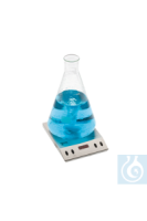 7-3083 neoLab 2Mag ������������ ��������� ������� �� 10 �, ����������� �����, 100-2000 �� / ���