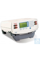 EC1000XL2 Thermo Scientific Owl &amp; trade; ��������������� ���� ������� EC1000XL, 230 � ������