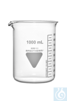 1-0150 neoLab Rasotherm� ������ ������ � �������, (Boro 3.3), 10 ��