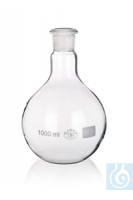 DI60743537328212 ����� ������������, ������� ��� � SJ 19/26, 100 ��, 10 / PK