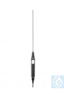 0614 0235 Testo ������������ ��������� / ����������� ���� (Pt100)