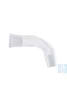 B-4106 ���� neoLab, �������� KS 29/15, ���������� NS 29/32, ����� 135 �