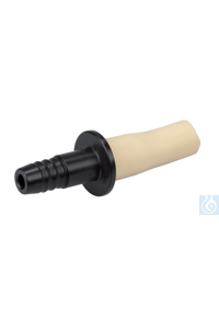 20636002 ���������� VACUUBRAND ��� ������ 1/2 '' / DN 10