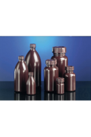 2000784587 ������� Kautex � ������� ���������, LDPE ����������, 1000 ��, �������, ���. ��������