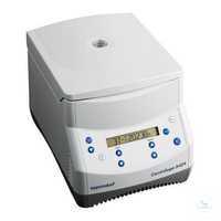 5424000215 ���������� Eppendorf 5424 � �������, ��� ������, 230 � / 50-60 ��