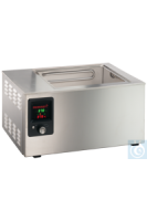 7-9177 ������� ���� neoLab Memmert 29 �, 350x140x590 �� ������, 2400 ��