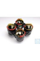 75003614 Thermo Scientific TX-750 4 + 750 �� ����� � ���������� ������ ������������� ����� ������� 250 �� (�������� �� 4) ������