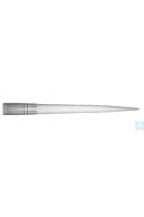 5130120C AHN Biotechnologie Expell 1250 ��. XL, ����������, � ������, 8x500 ��.