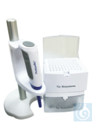 C-3201 ������ �������� neoLab Photopette� Bio Kit, 260/280/340 ��
