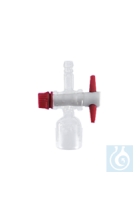 B-4102 ������������ ������� neoLab, 1000 ��, ������ � �������� NS 29/32, (��� 6000 � 10000 ��), PT