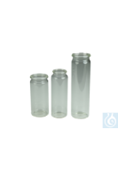 E-0060 neoLab ecoLab ����� � ��������������� �������, � ������� ����, ����� � ������� �������, � ������� (PE), 35 ��