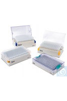3730 Thermo Scientific Matrix &amp; trade; �������� �������� ��� �������� � 2D �����-����� 0,75 �� ������������ V-�������� ��� -