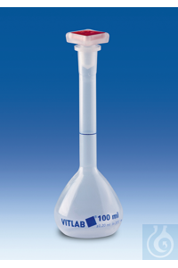 673941 ������ ����� Vitlab, ��, ����� B, � ������� NS 14/23, PP, 100 ��