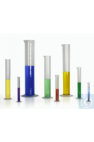F28697-0000 Bel-Art Products �������, TPX, 2000ML28697-0000