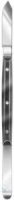 HSB 915-15 Hammacher ���������� ��� ������������� �15, 175 ��