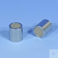 762224.80 Macherey-Nagel VP 10/8 NUCLEODUR PolarTec