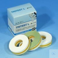 90511 Macherey-Nagel TRITEST L pH 1 - 11 ��������