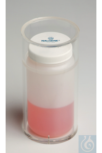6710-2000 Nalgene Nalgene &amp; trade; ��������� ���������� ����-��������� ��� ������� � �������������� �������� ...