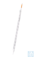 7-4038 neoLab neoLab� Serol. ������� 10 �� ��� ������ ������, ��������., ���������, 200 ��. / ����.
