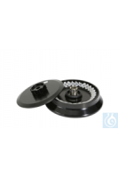 CR-17-30 AHN Biotechnologie ������������� �����-����� CR-1730R ��� ������������� 30 x 1,5 �� / 2,0 ��