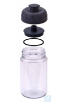 001-0298 Thermo Scientific Fiberlite ��� ������� 1000 �� �������������� ������ ��� ������� �� 1000 �� � �������� 2 ��.