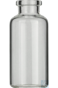 70210.36 ������ Macherey-Nagel N20-25, CR, c, 30x65, fl., DIN